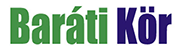Barti Kr