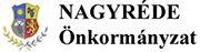 Nagyrde