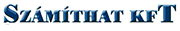 Sz�m�that KFT